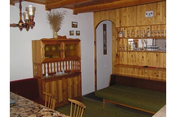 Vasaras māja Kokava nad Rimavicou 5